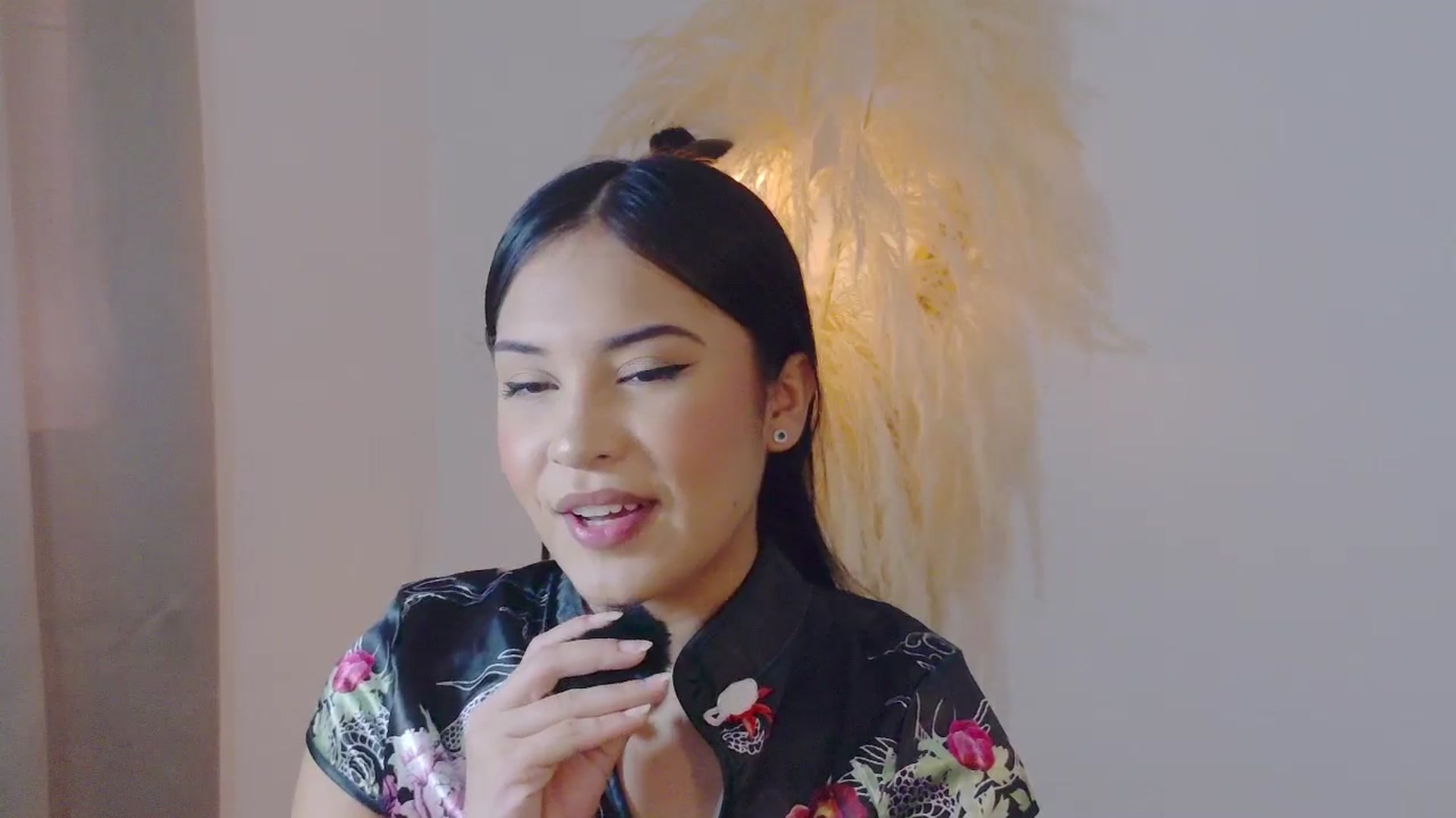 Arielle_1 video thumbnail