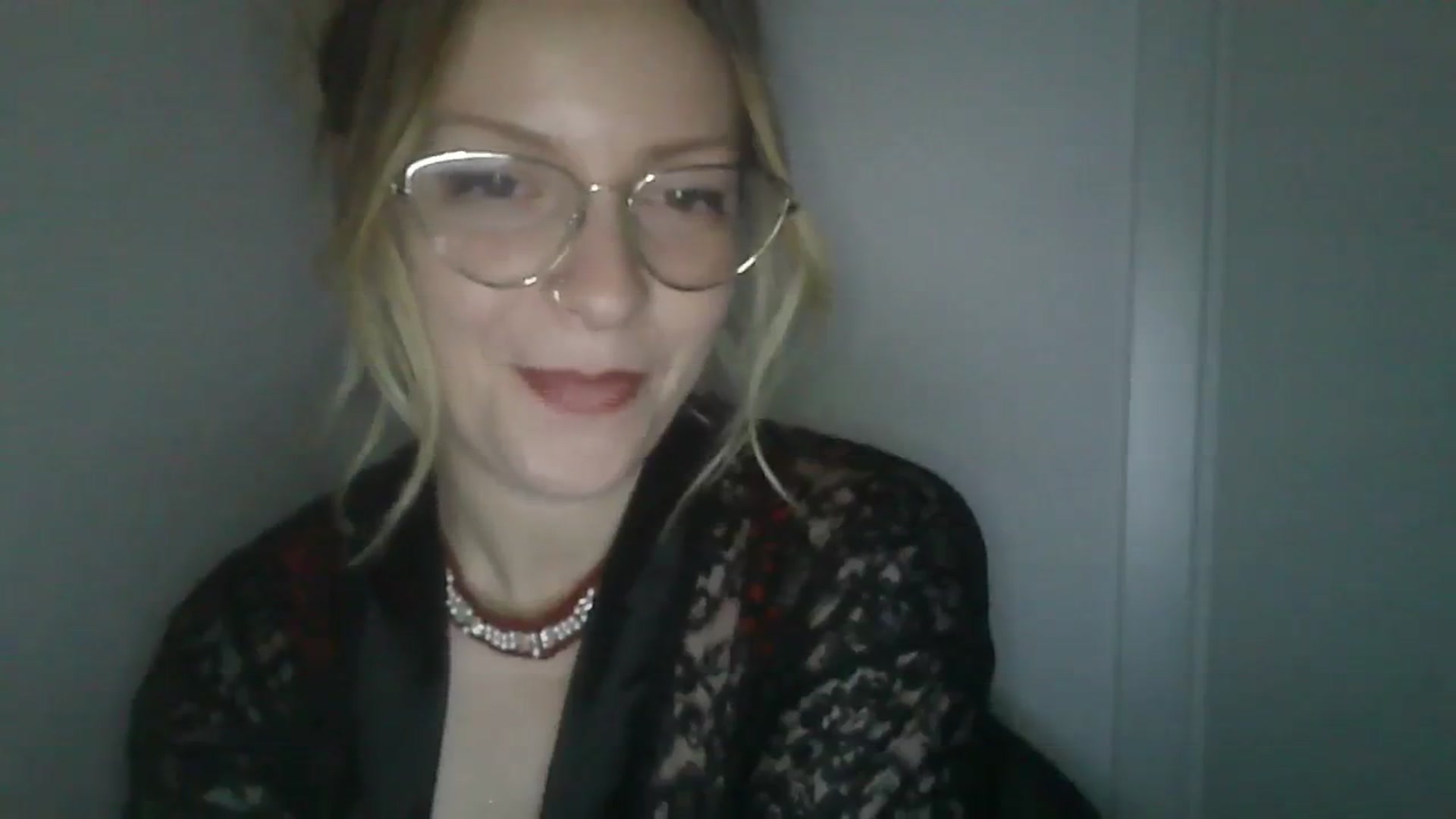 Vanessa_ video thumbnail
