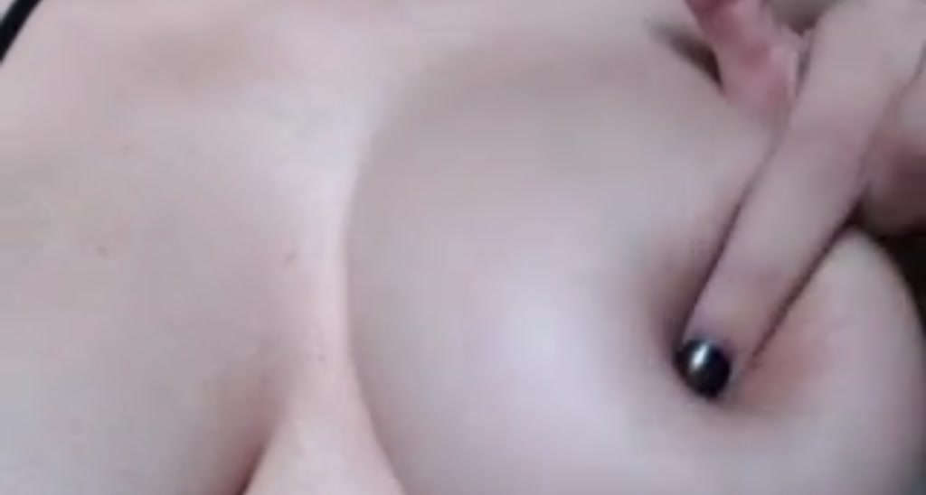 DelightfulHug video thumbnail
