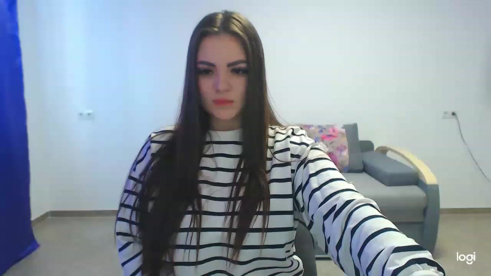 CutieMoonX video thumbnail