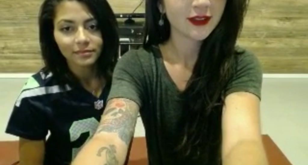 EevieLain video thumbnail