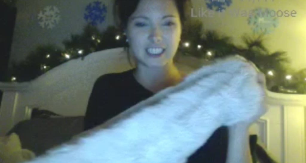 KellyHeart video thumbnail