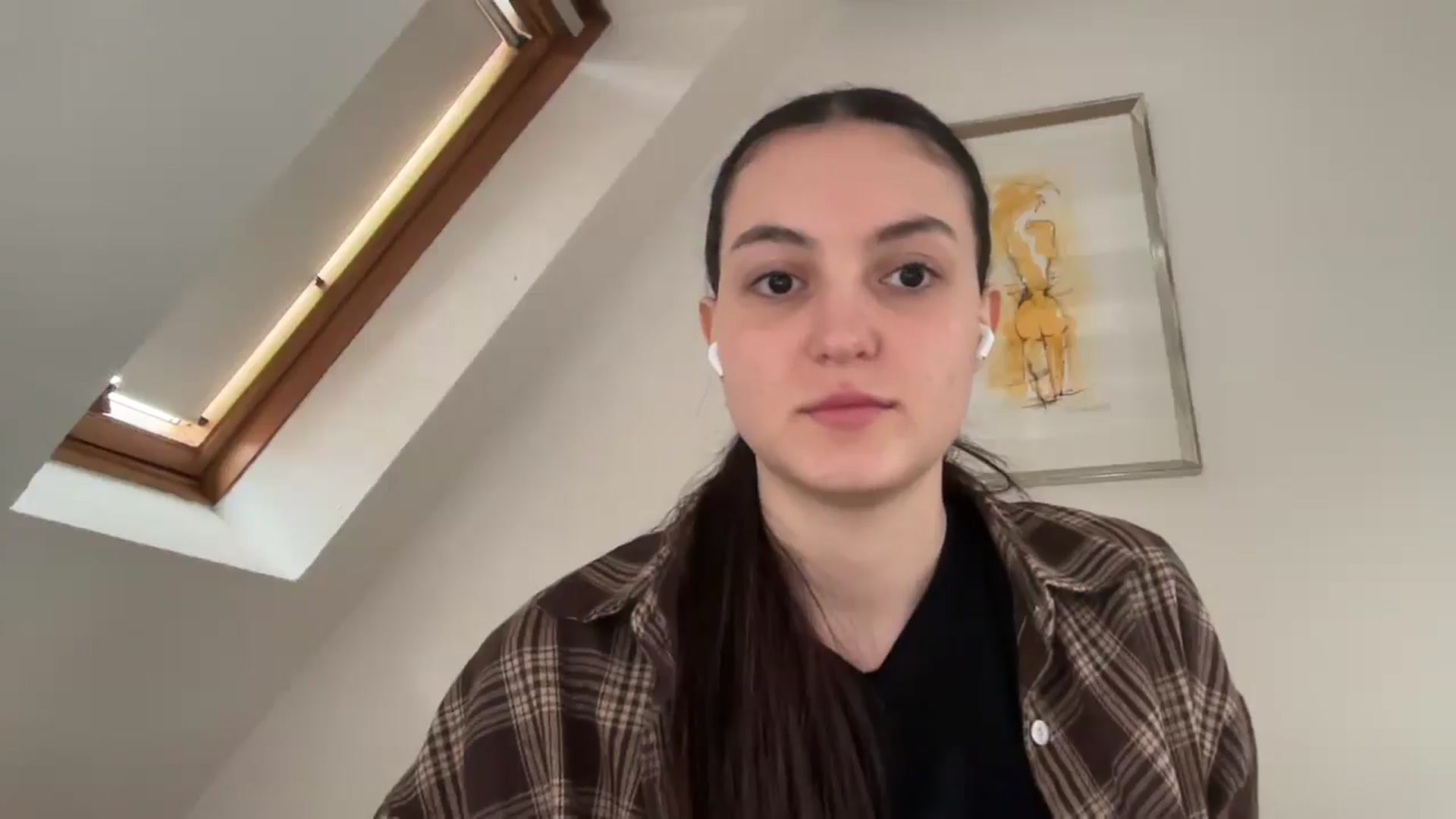 IrisAmore video thumbnail