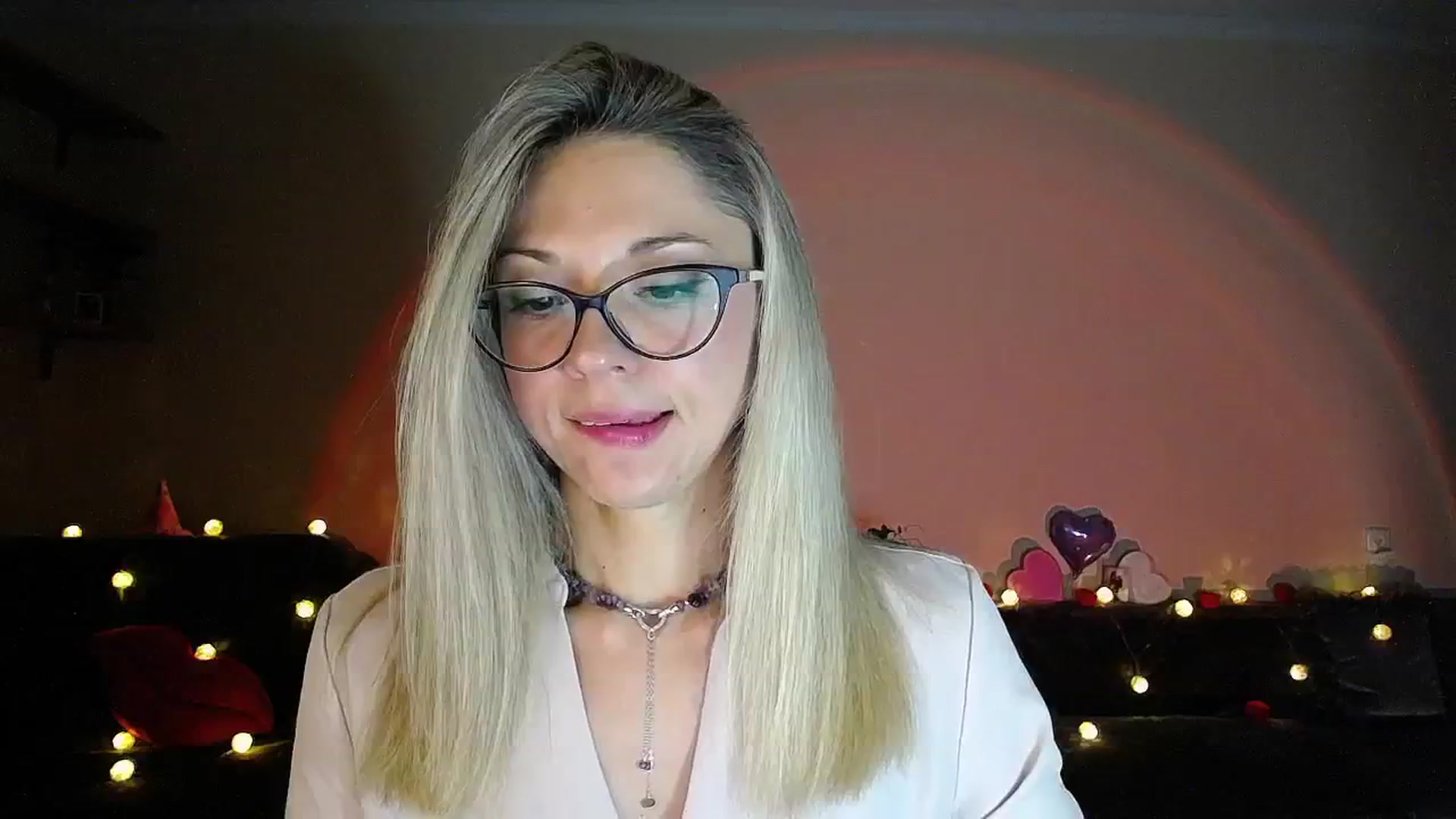 Sunshine_alis video thumbnail