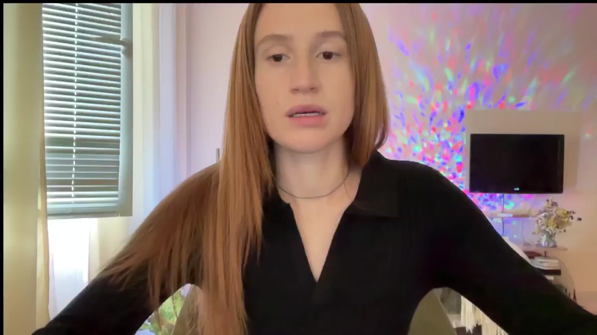 LovelyBvnny video thumbnail