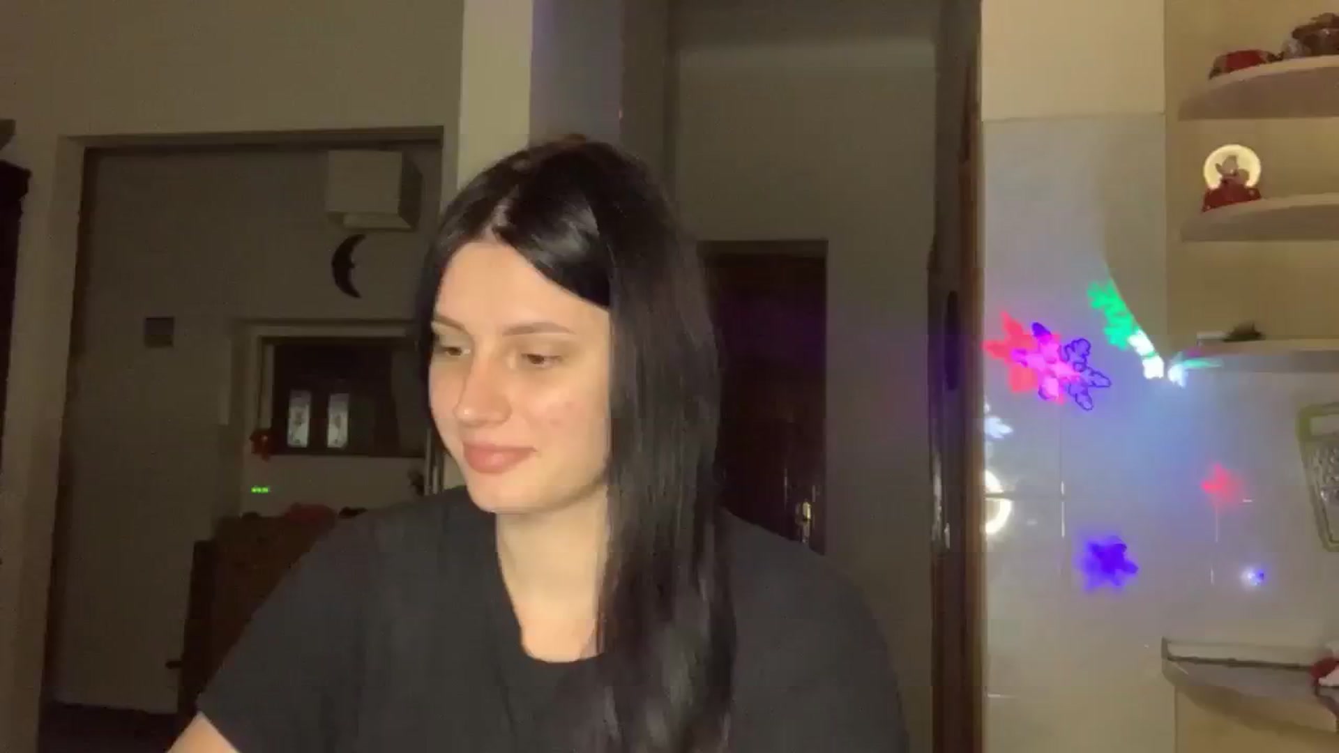 PotatoChipss video thumbnail