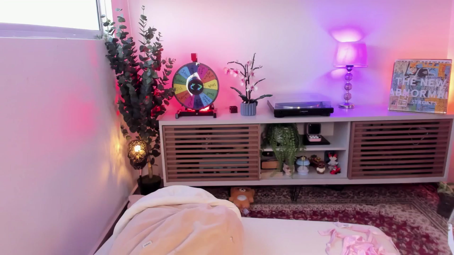 kittieEVIL video thumbnail