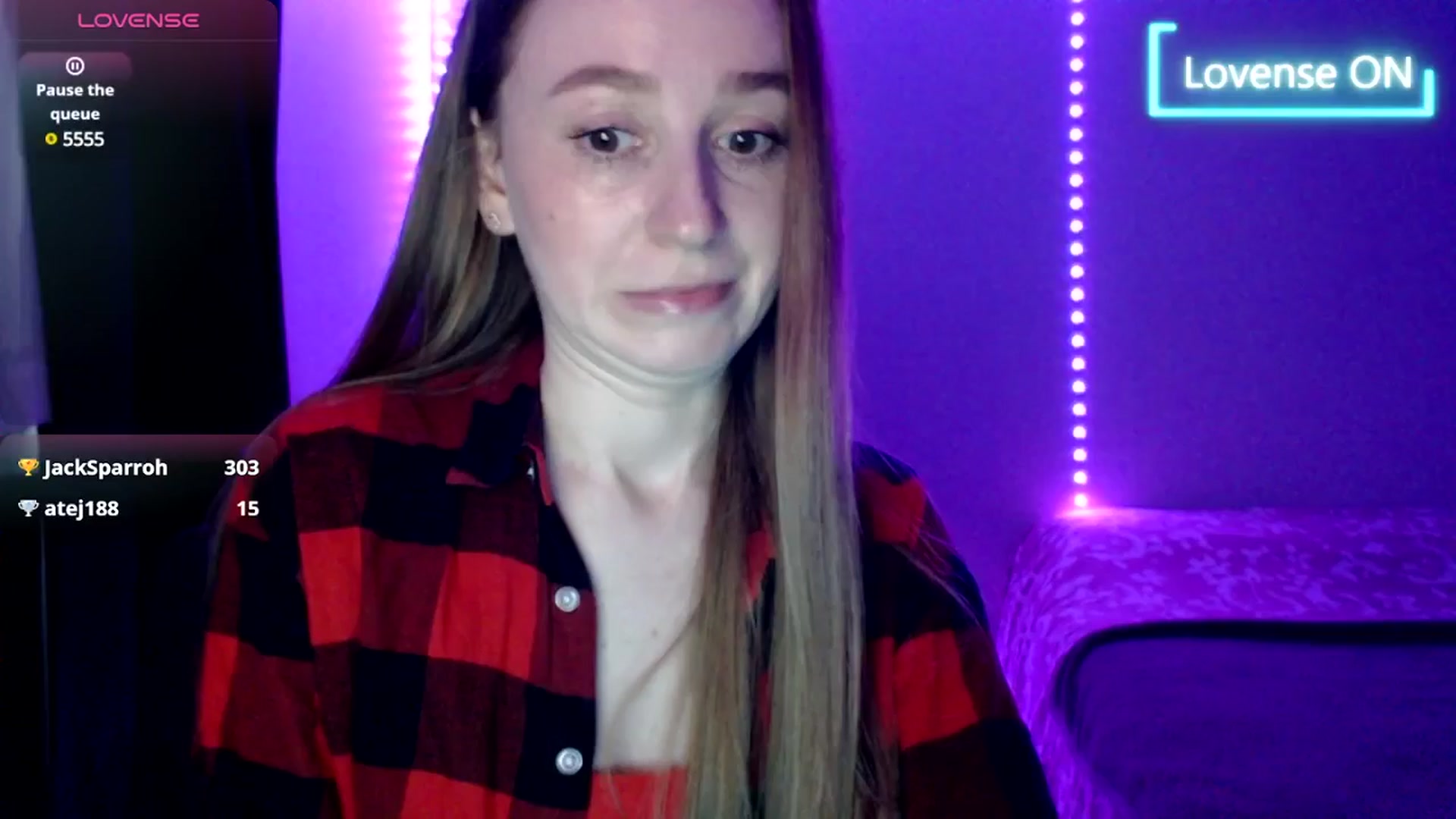 PetitAnge_ video thumbnail