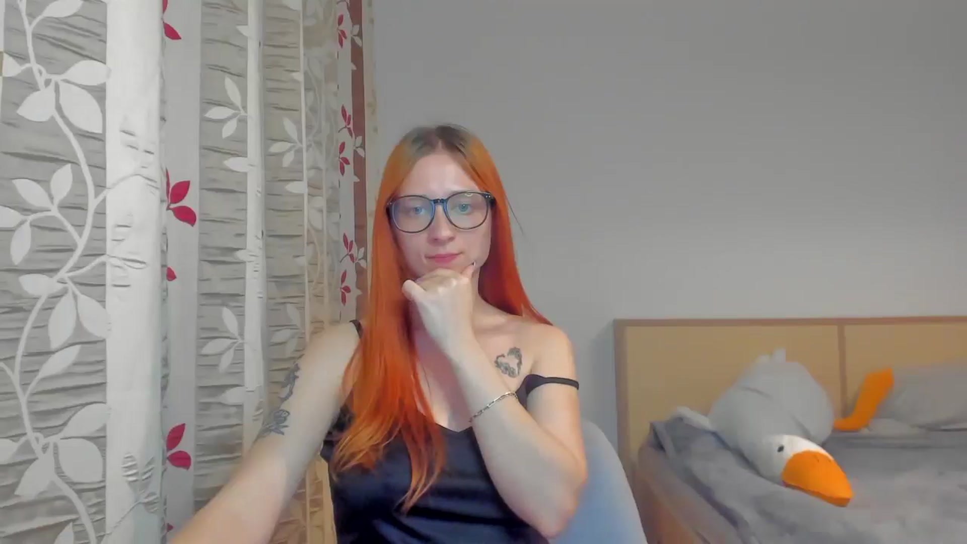 Red_Succubus video thumbnail