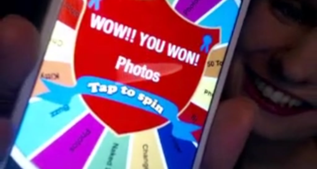 Ellaa_v video thumbnail