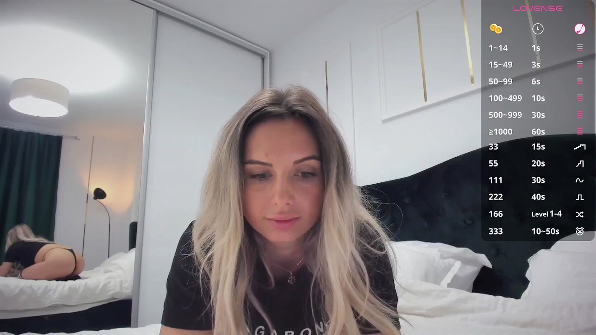 Princess_Deea video thumbnail