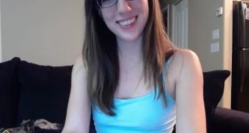 MissBeaHaven video thumbnail