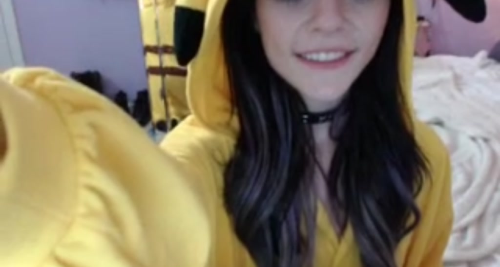 Ashe_Maree video thumbnail