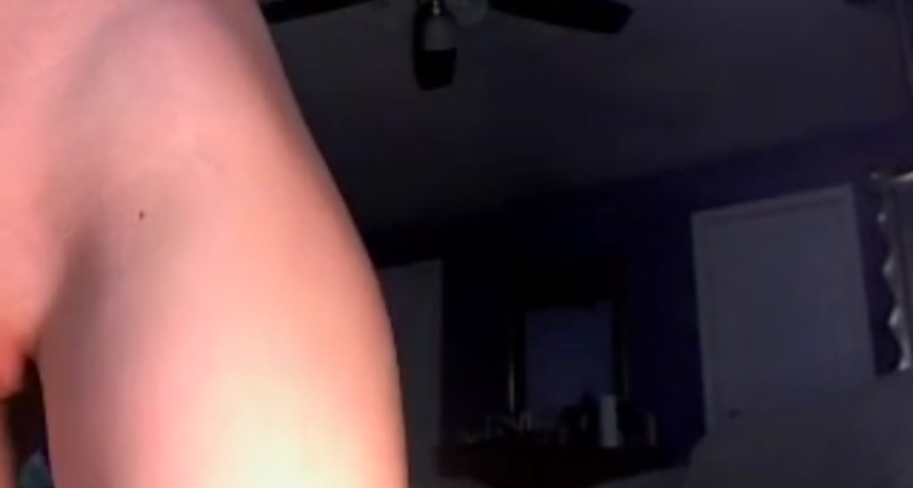 Jalyn video thumbnail
