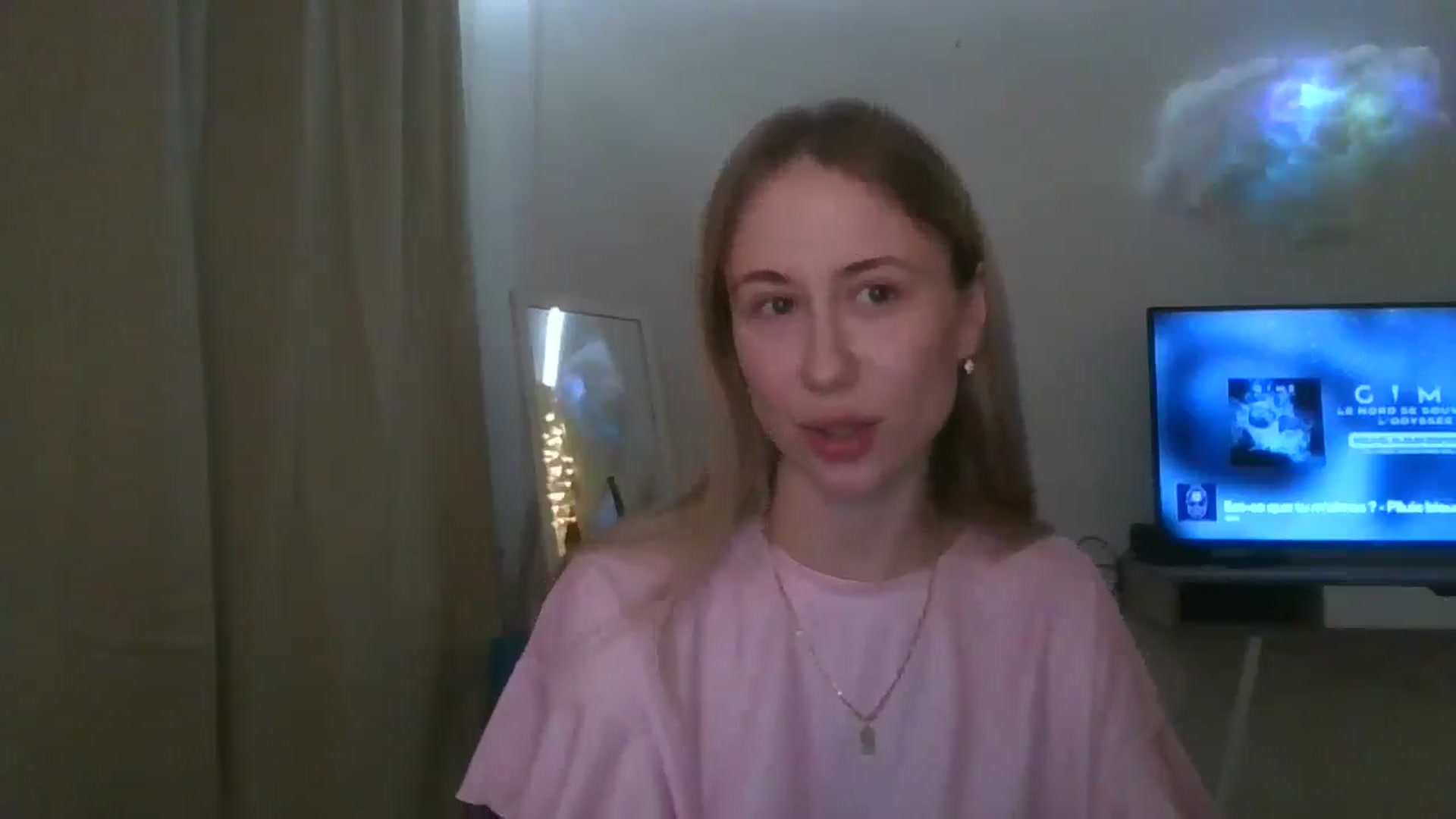 Marmelade video thumbnail