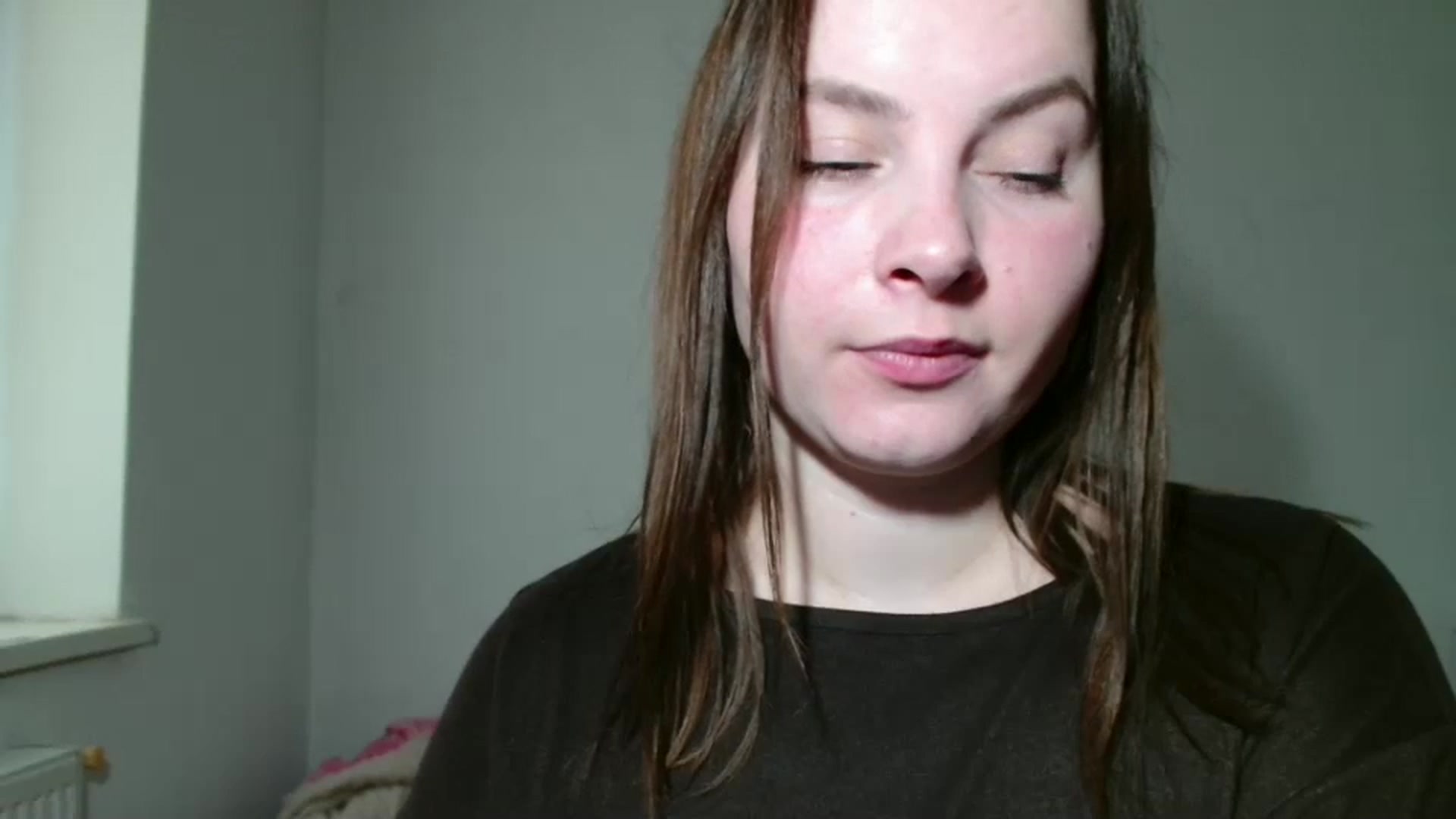 MisssLove_is video thumbnail