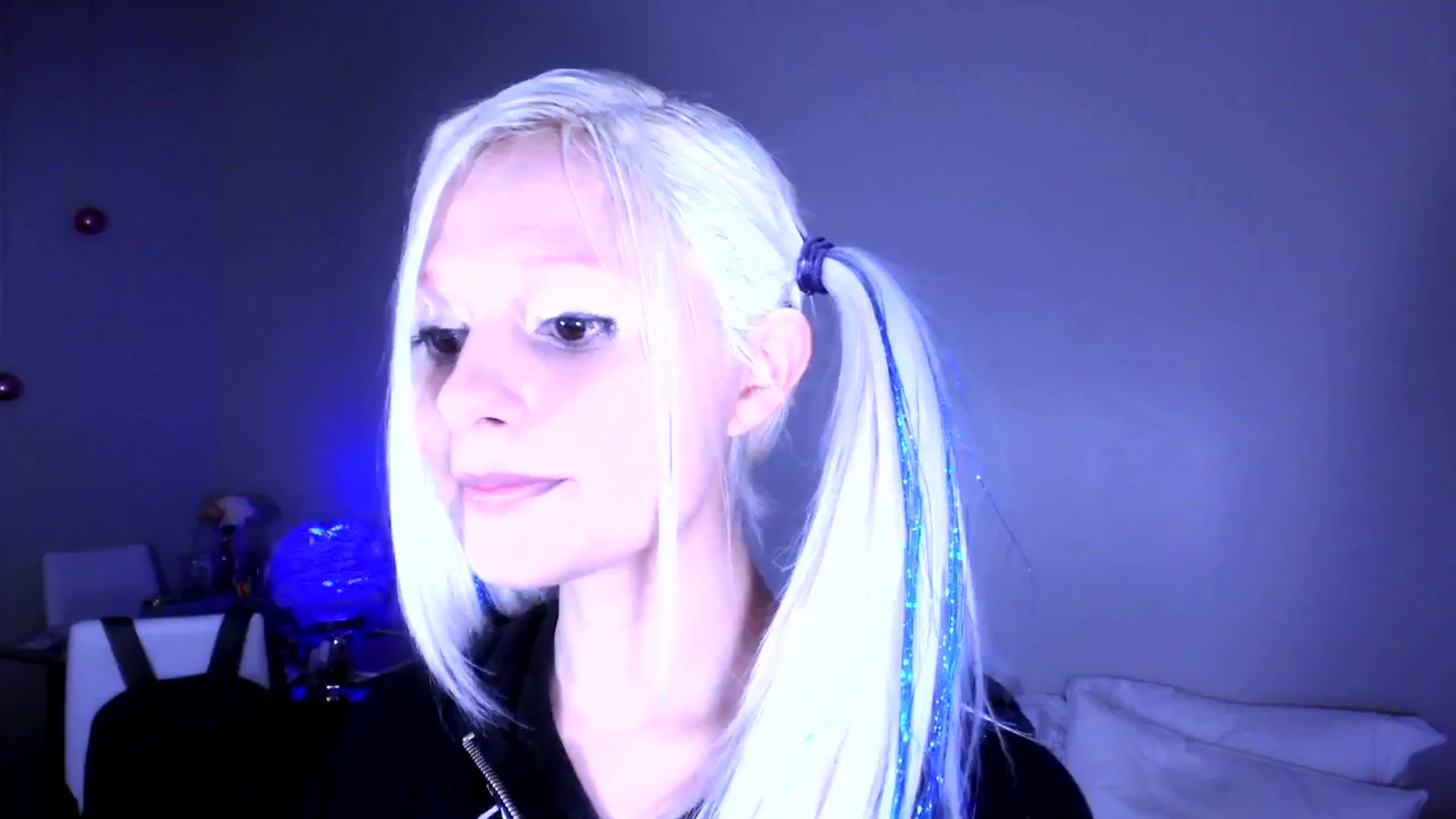 Bambidoll00 video thumbnail
