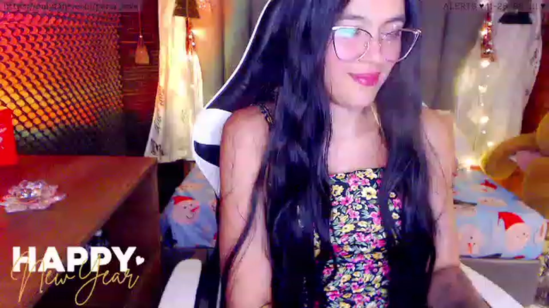 Perla_Love video thumbnail