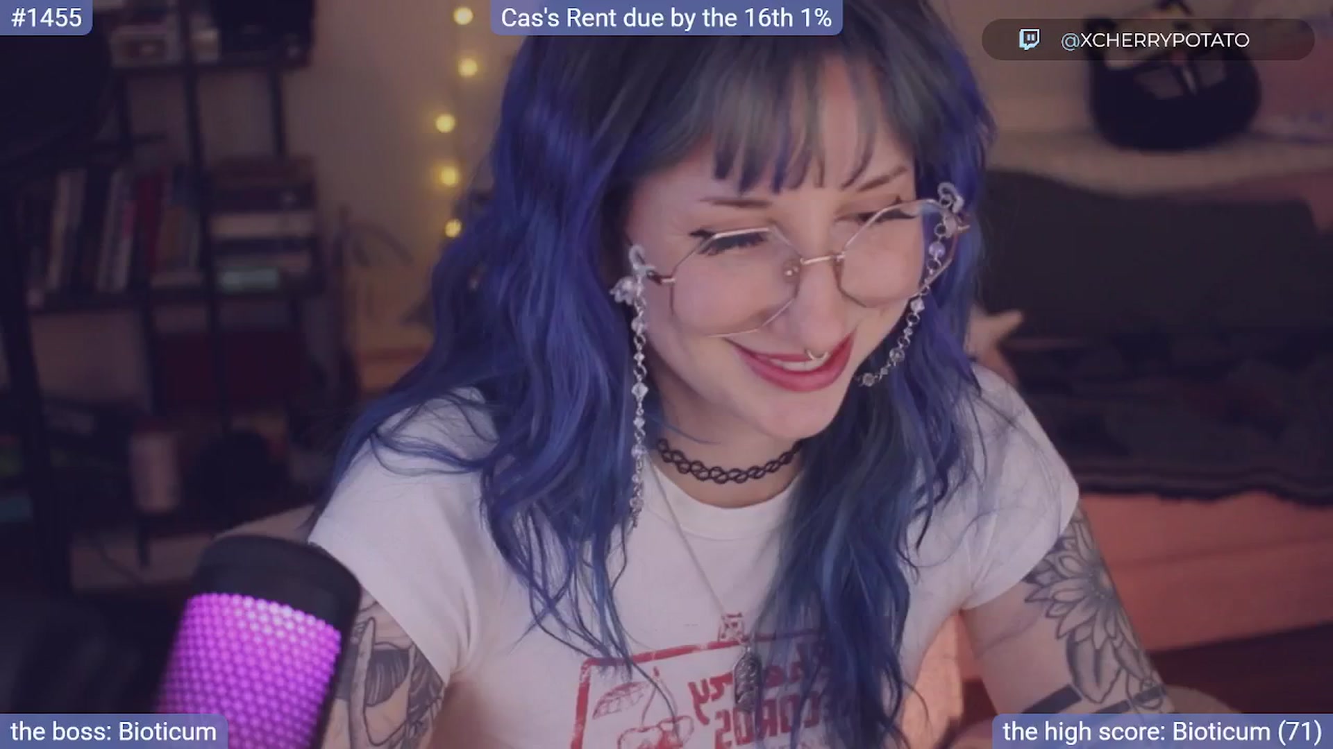sluttypotato video thumbnail