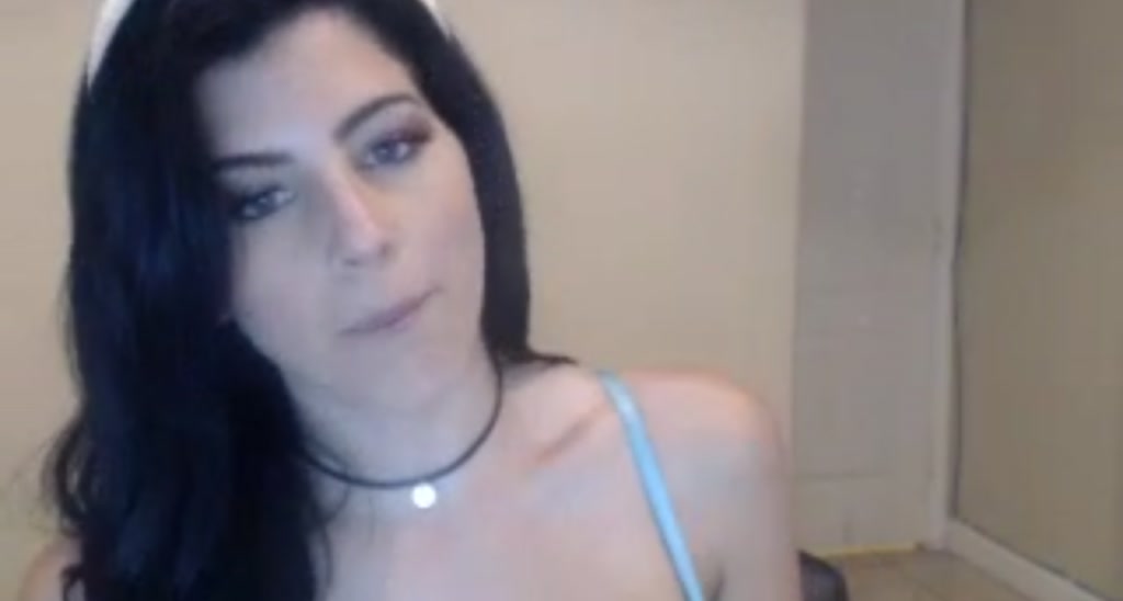 MirandaReno video thumbnail