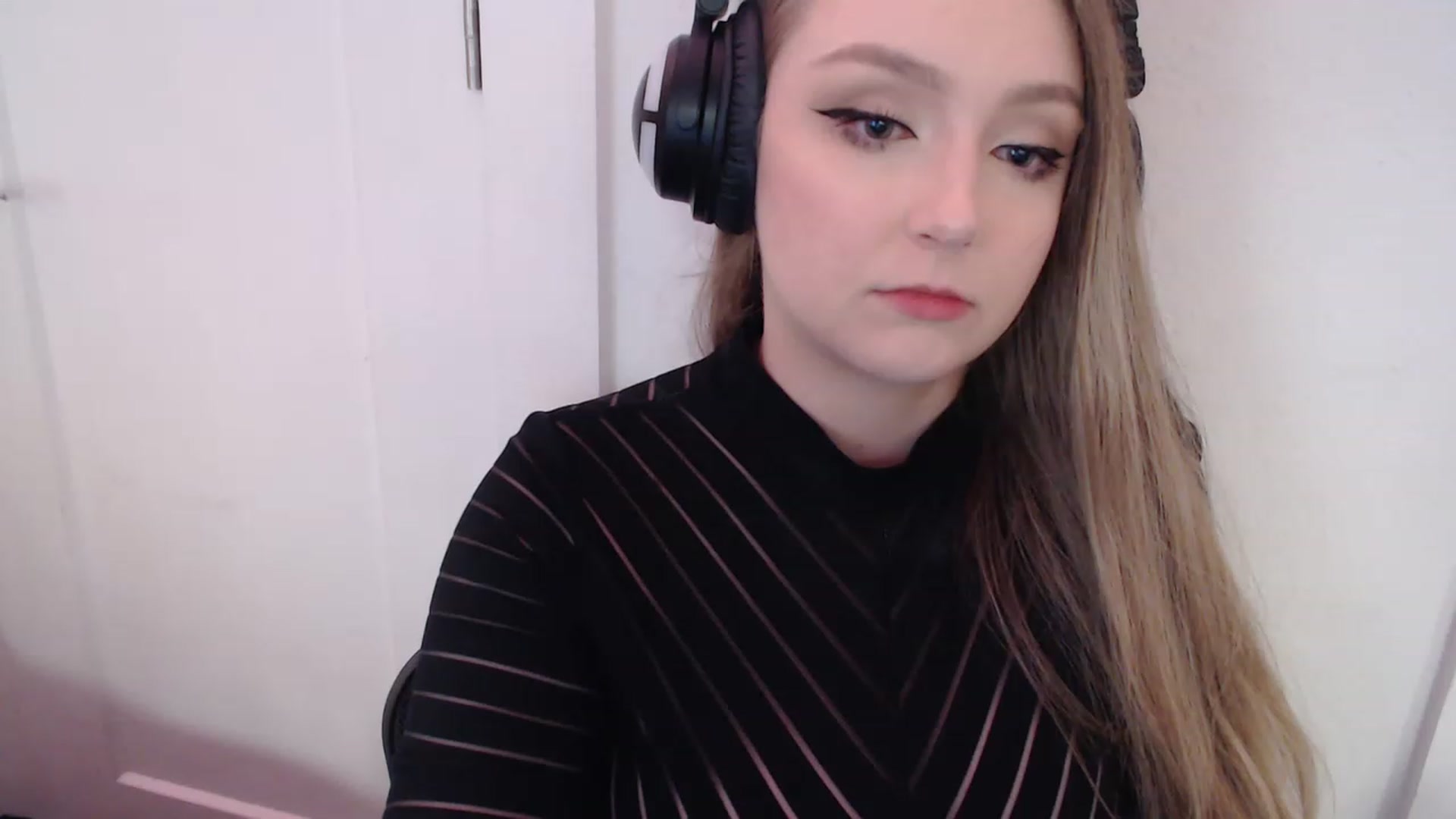 LibbyxDoe video thumbnail