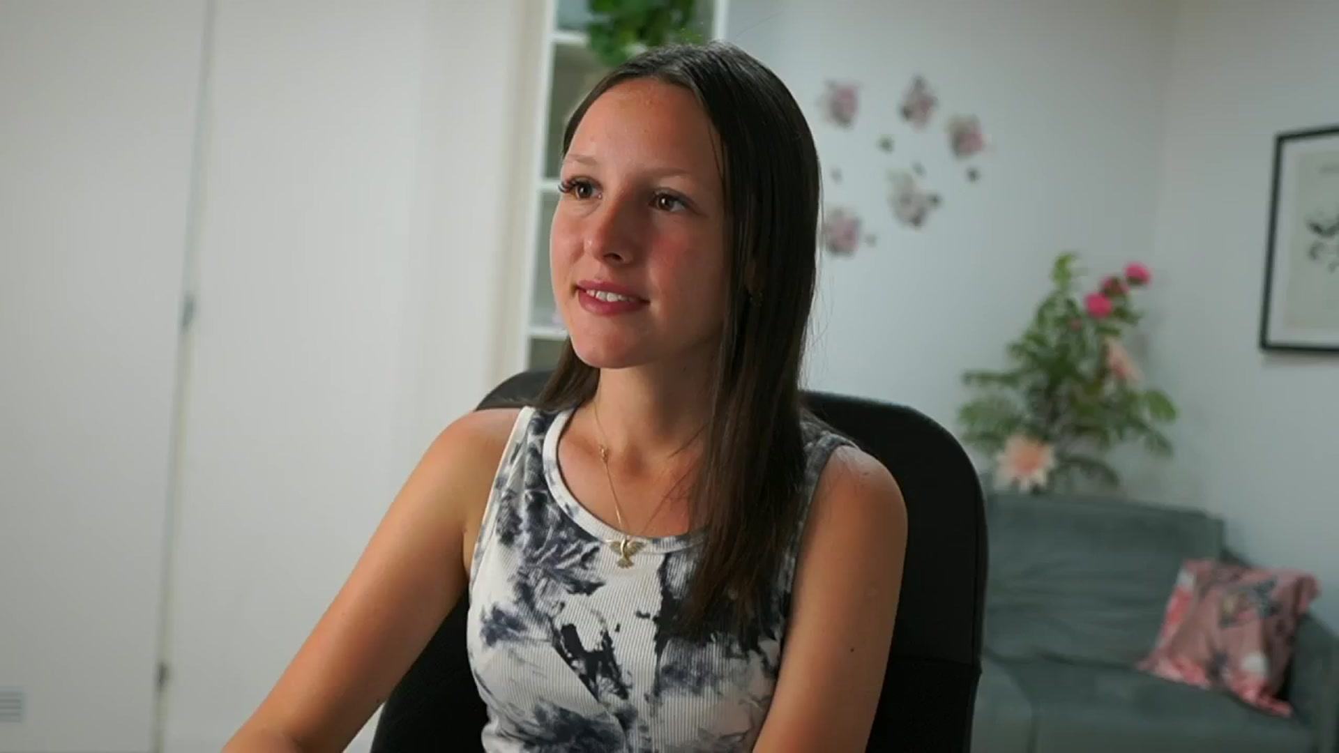Melissa__More video thumbnail