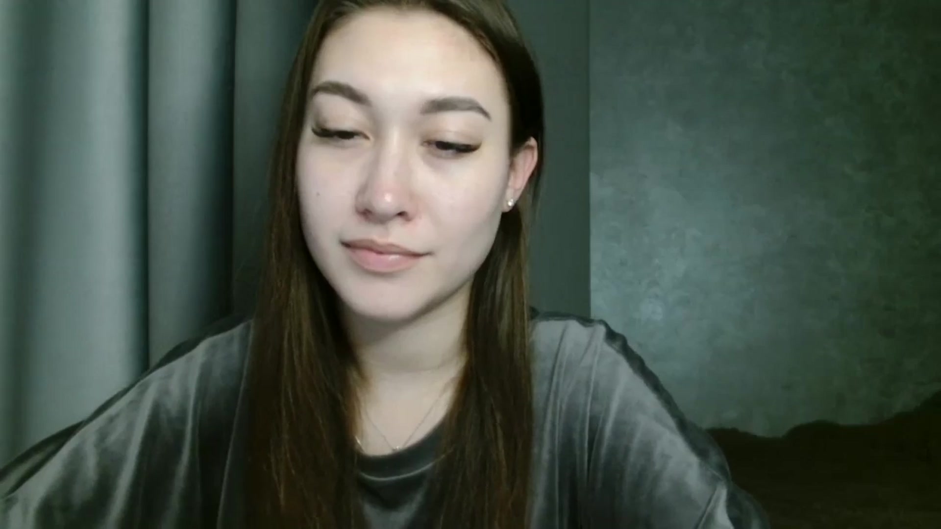 BeautyOnee video thumbnail