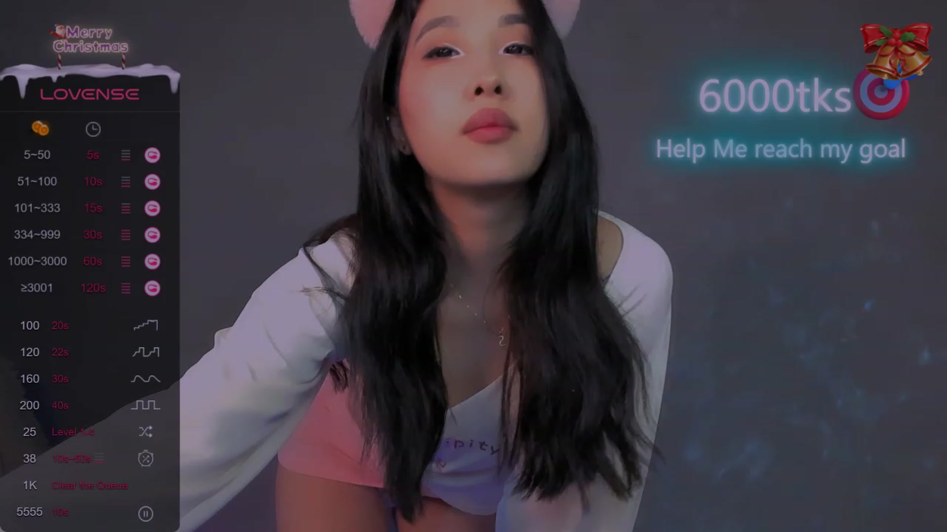 FeralBerry66 video thumbnail