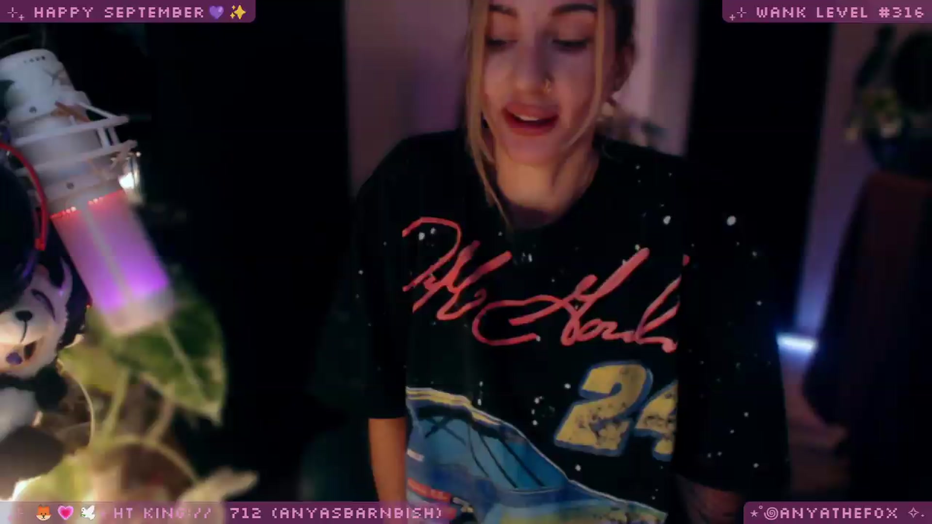 LoveDove video thumbnail