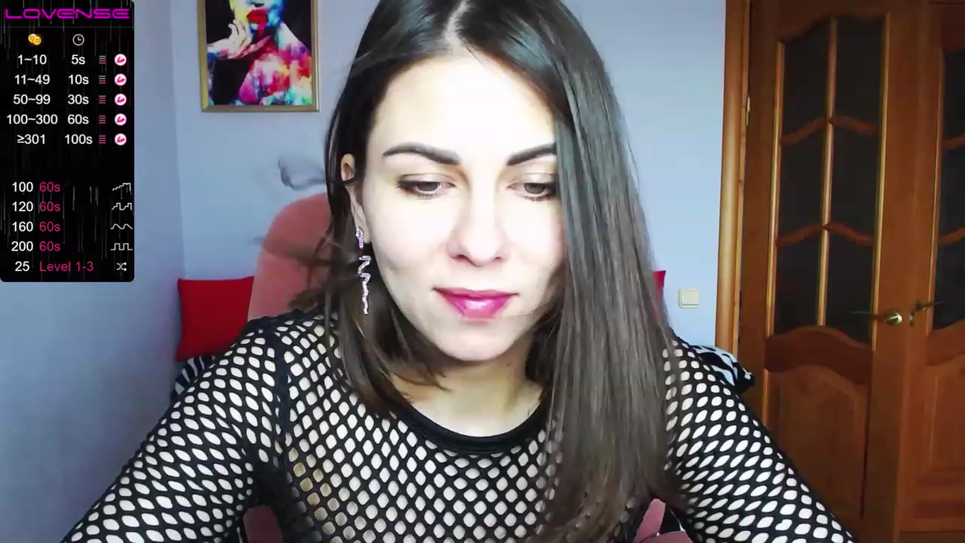AmyWines video thumbnail