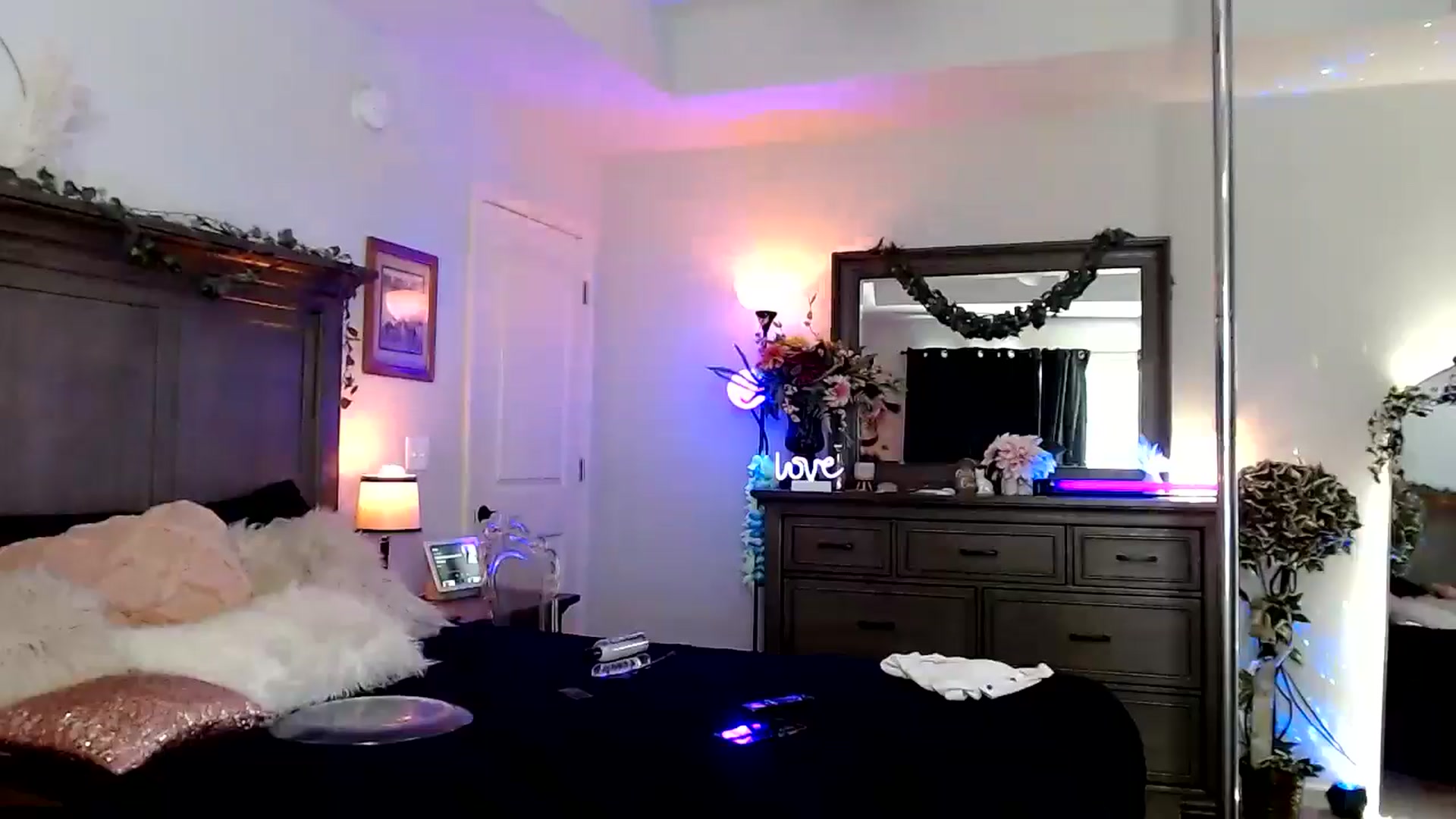 Marilyn_XO video thumbnail