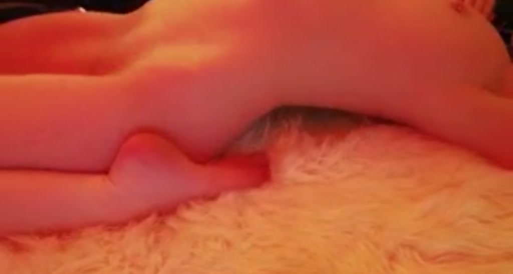 Troublesome video thumbnail