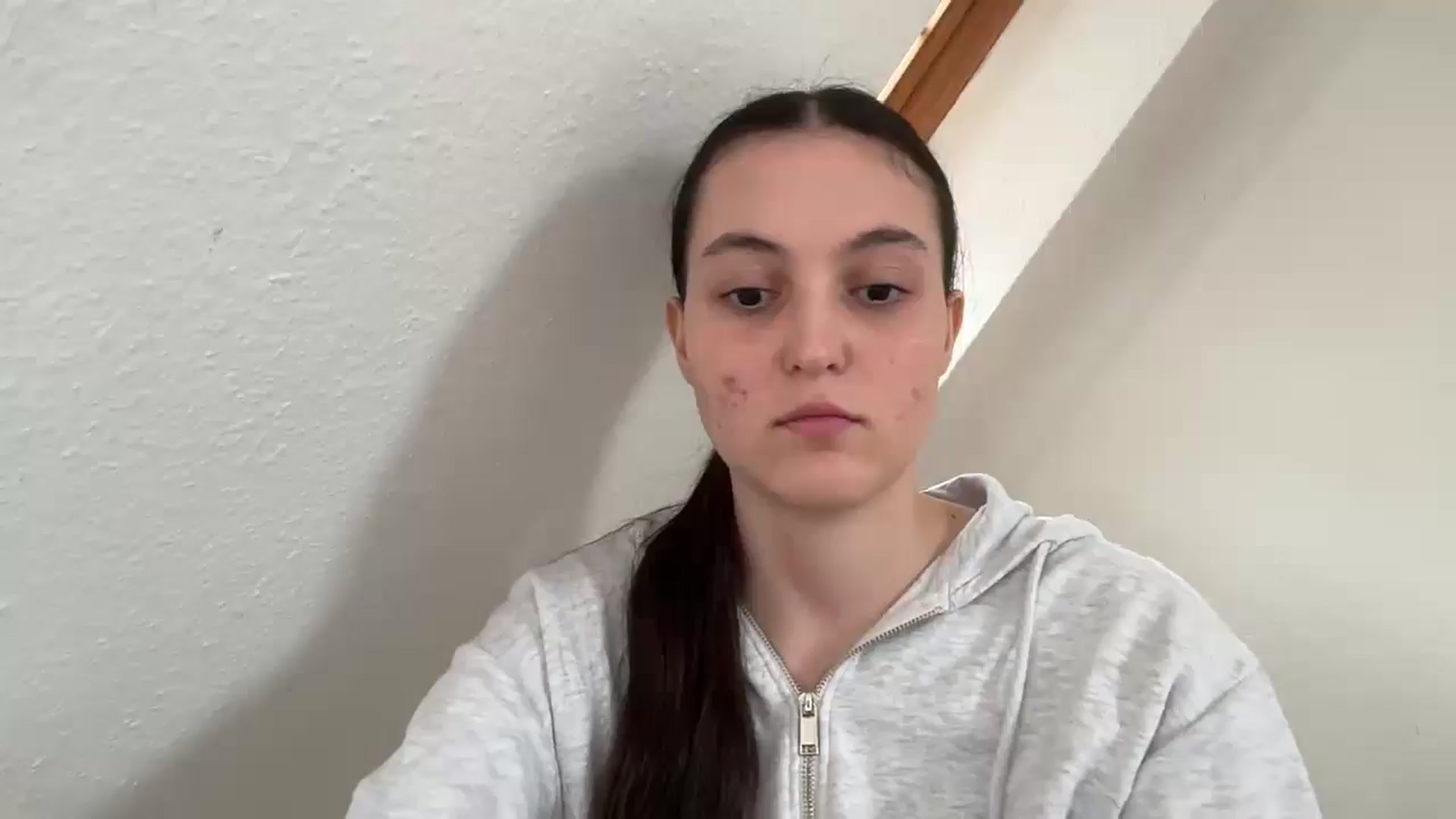IrisAmore video thumbnail