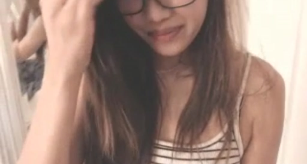 Noods_ video thumbnail