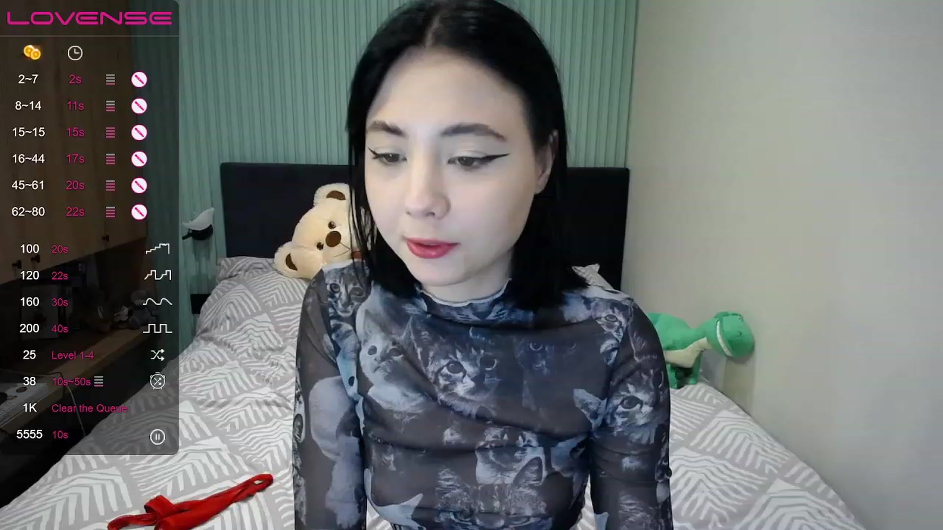 StacySun video thumbnail