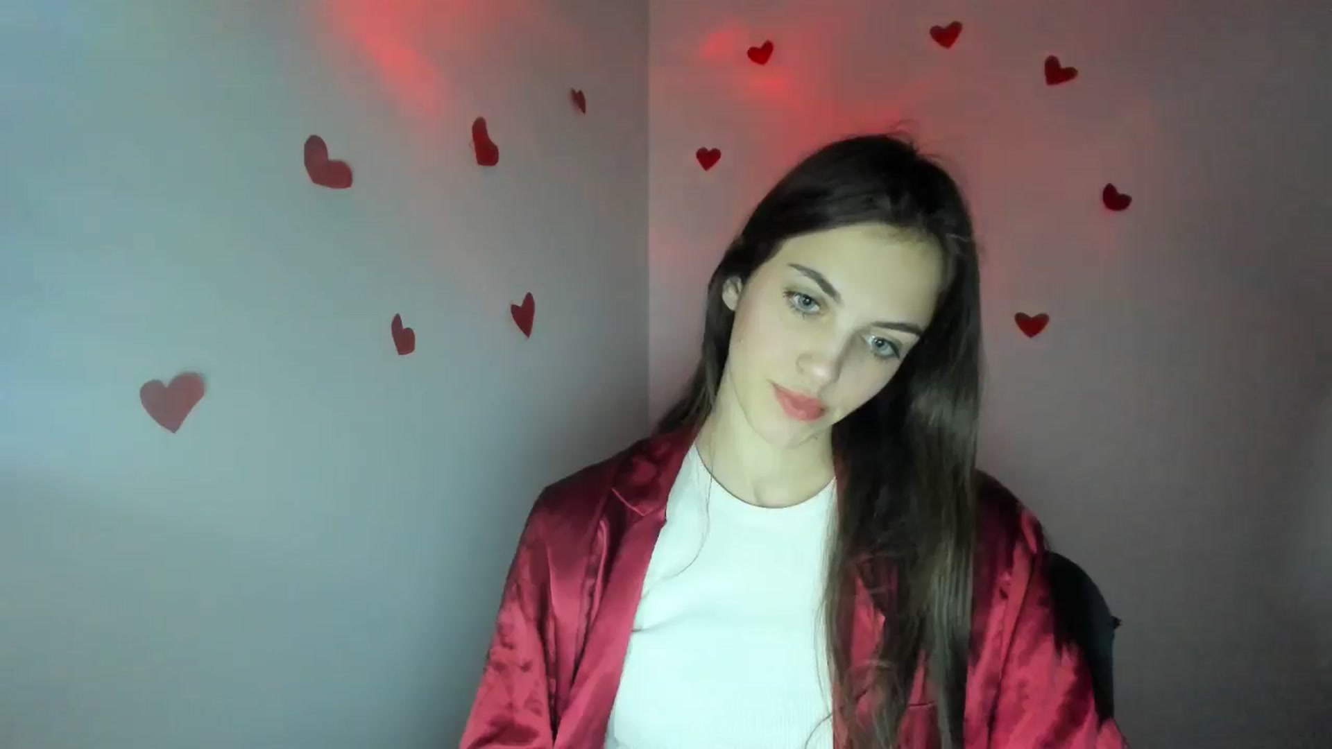 Dashamoxy video thumbnail