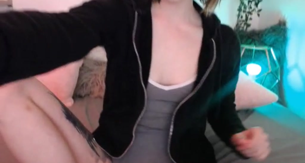 FaunaGrey video thumbnail