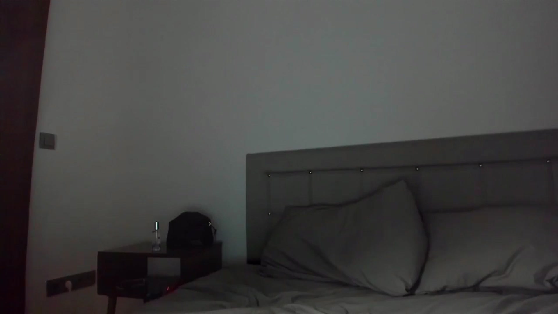 Lanie__Love video thumbnail