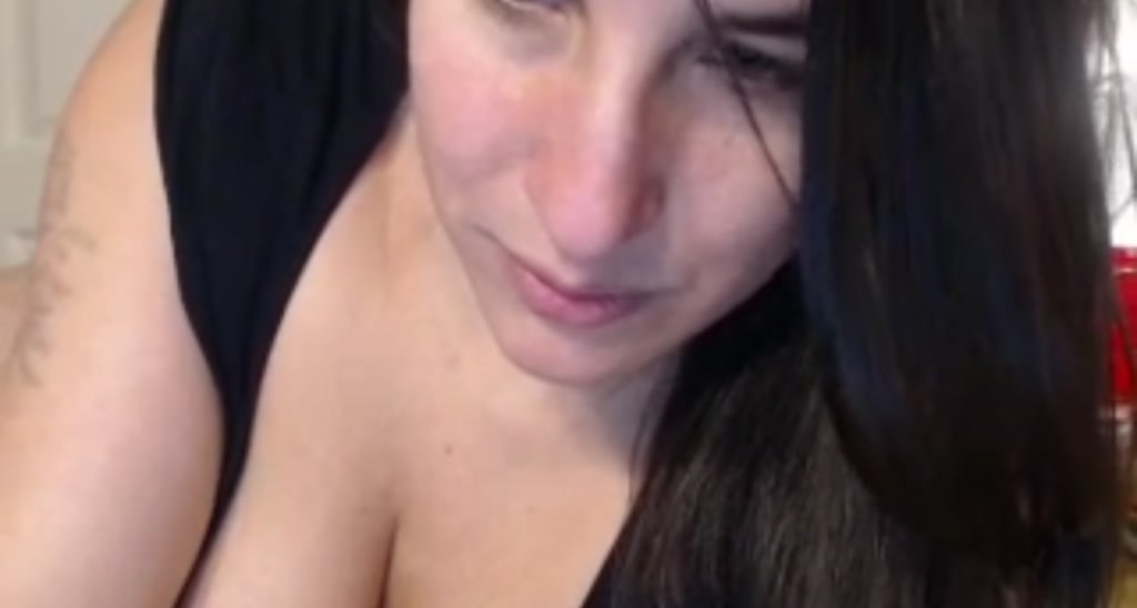 abustybabe video thumbnail