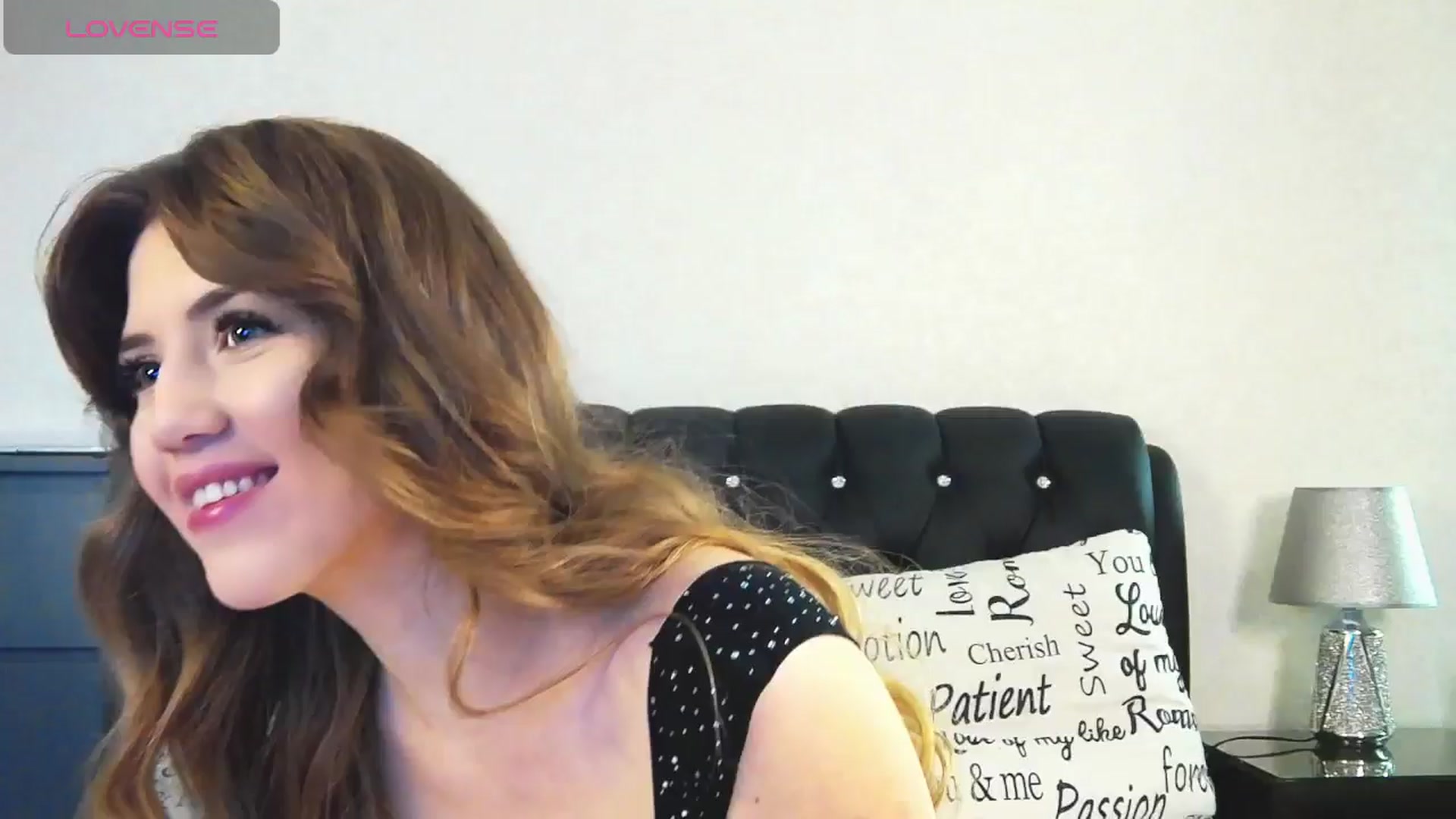 KilianSou video thumbnail