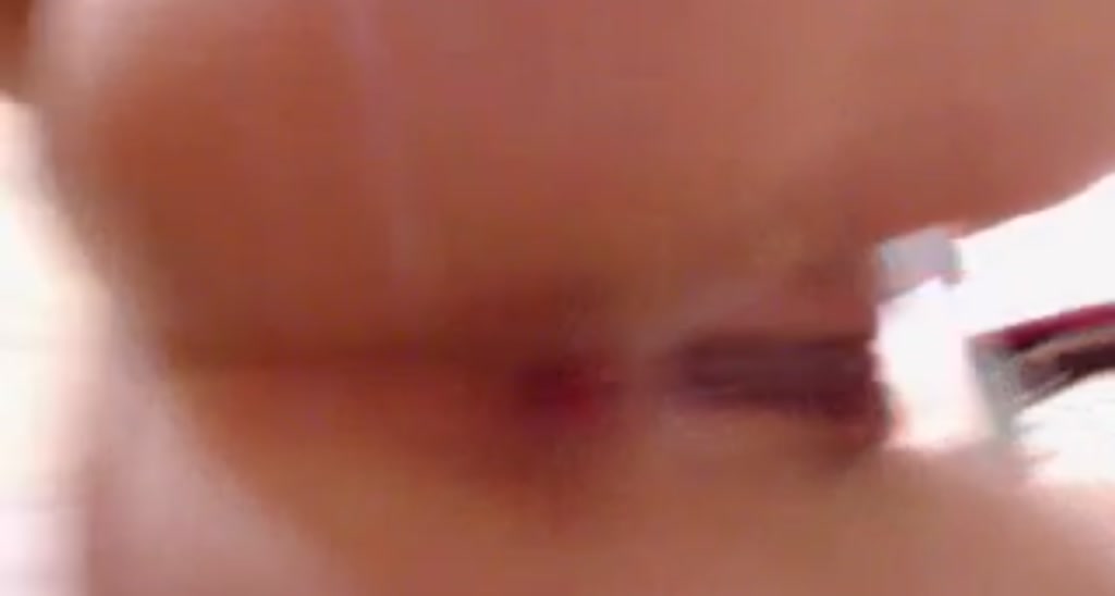 AnyaHott video thumbnail