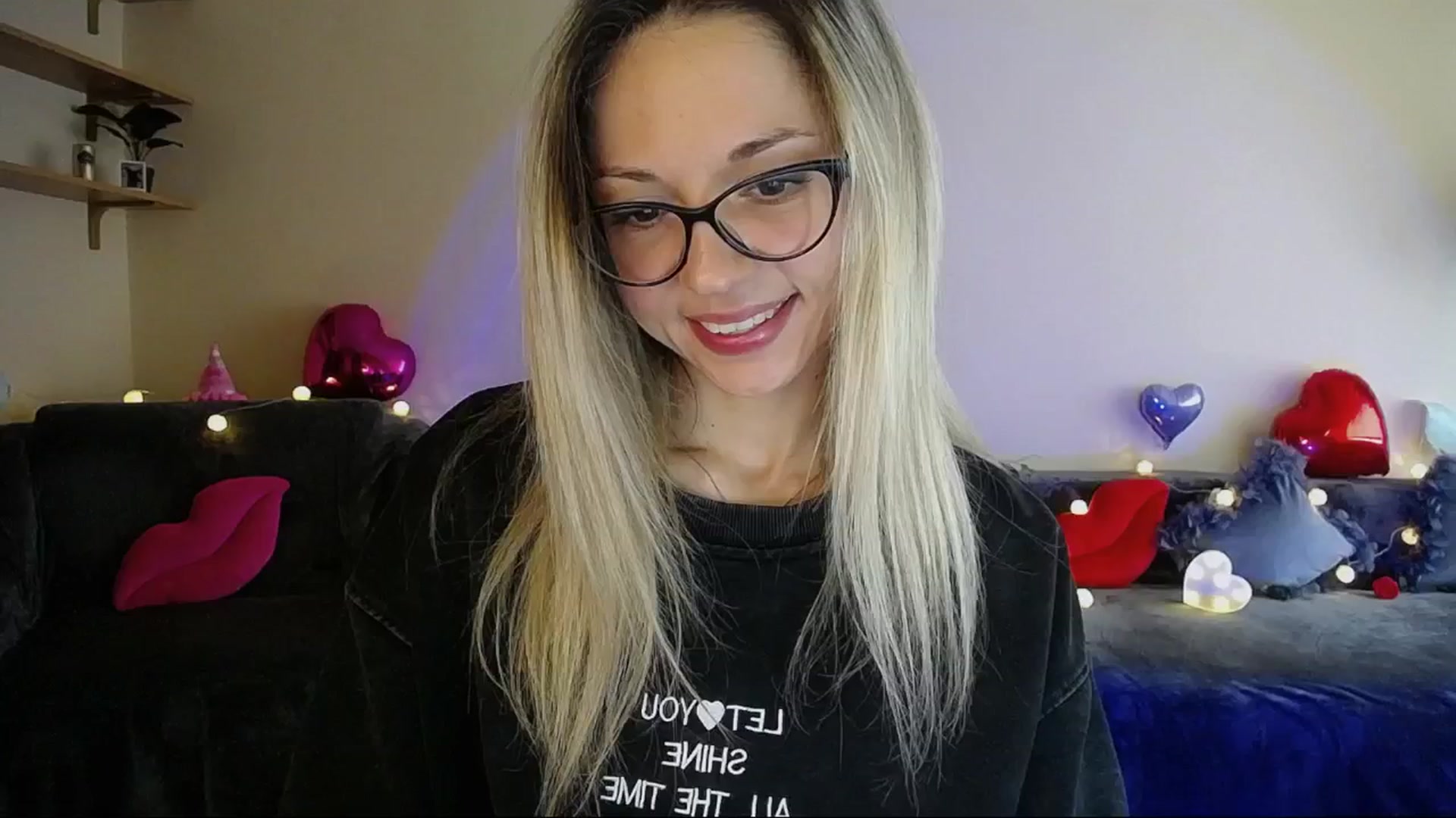 Sunshine_alis video thumbnail