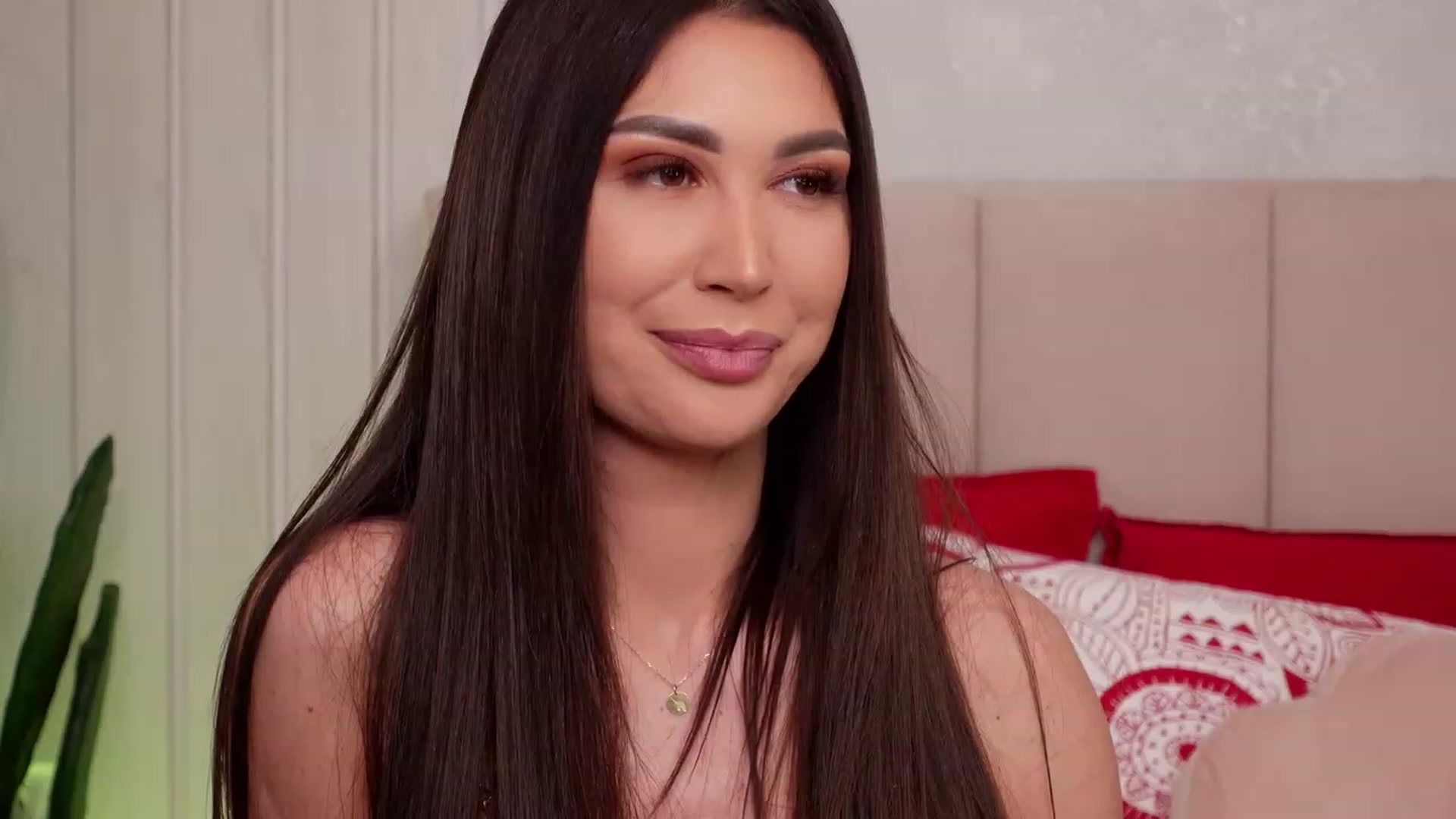 AllisonDesire video thumbnail