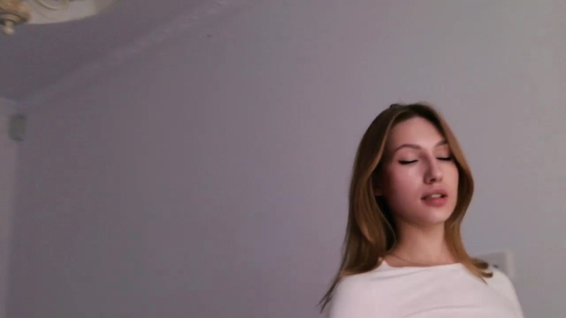 LovelyGin video thumbnail