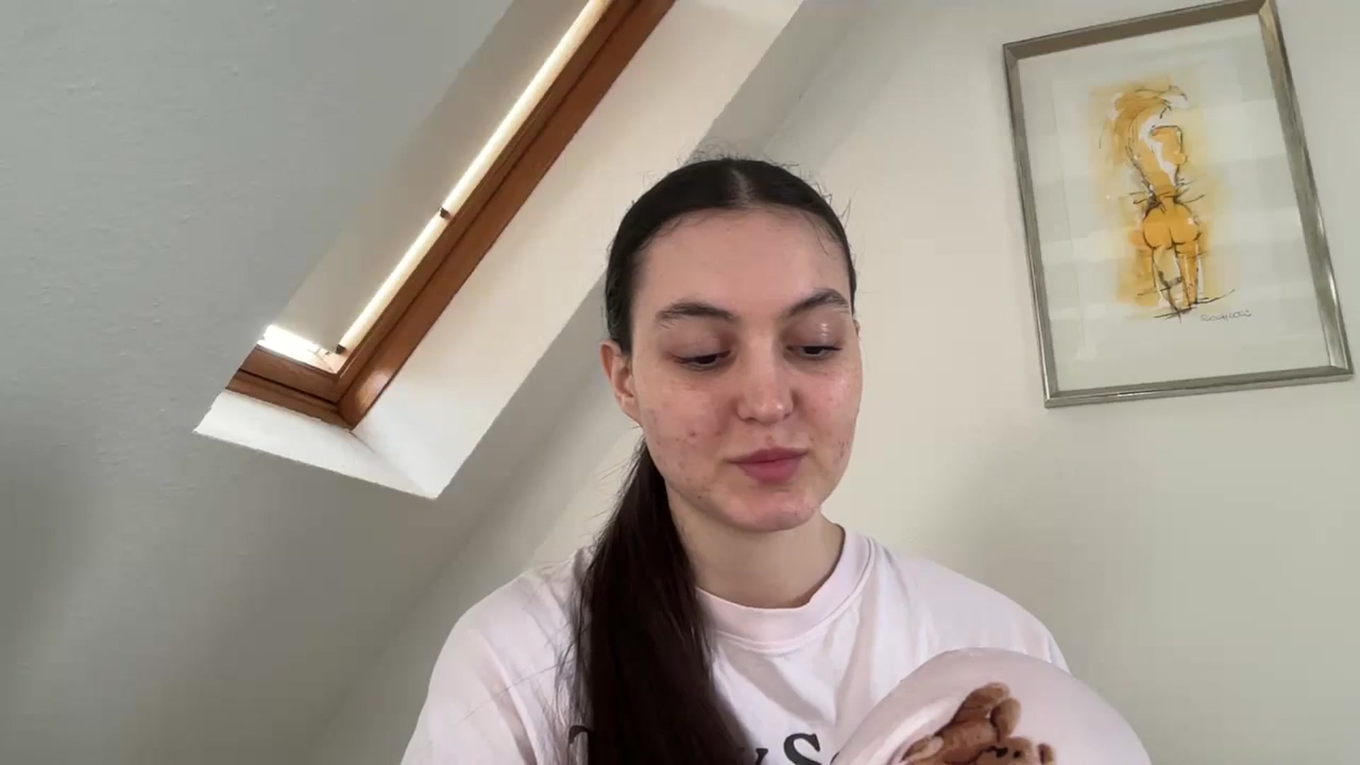 IrisAmore video thumbnail