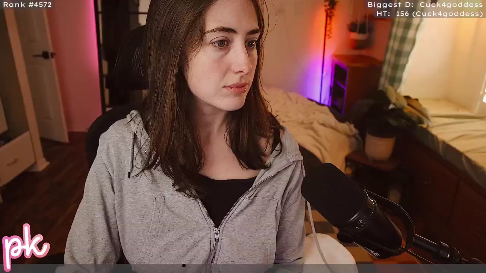 PrincessKate video thumbnail