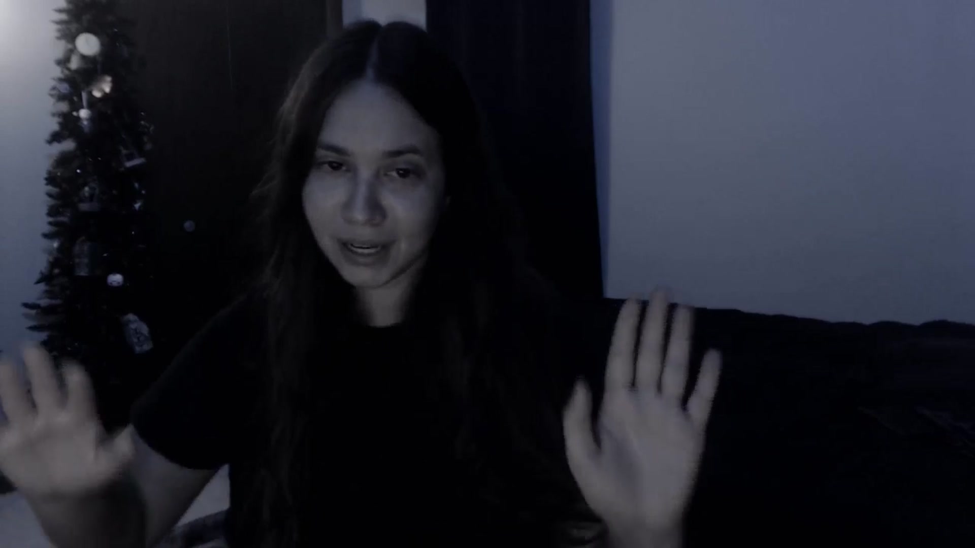 LadyMarceline video thumbnail