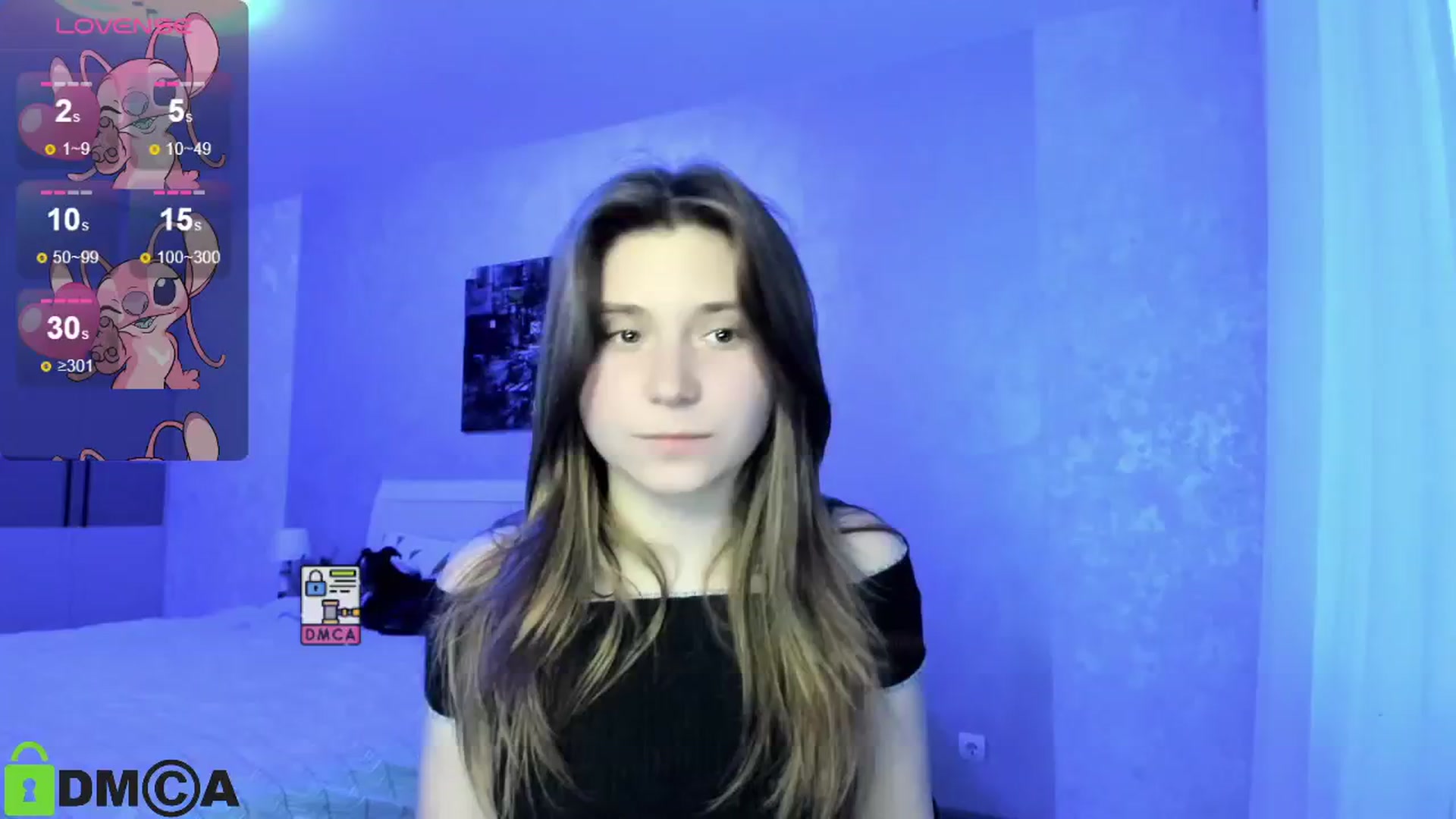 MonicaaCute video thumbnail