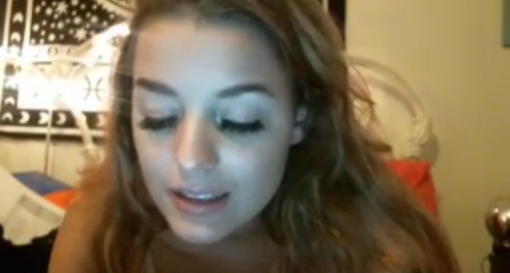 WithLoveRoses video thumbnail