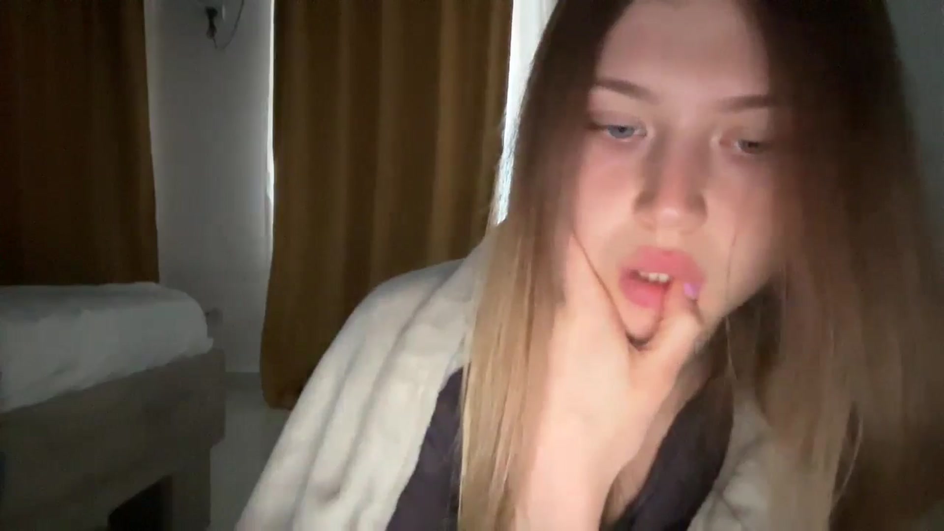 Coconut_dream video thumbnail